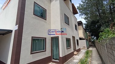 apartment em Rua Dezessete, Sarzedo - Sarzedo - MG