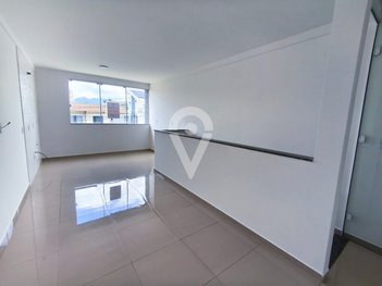 house em Rua Waldemiro Karsten, Rau - Jaraguá do Sul - SC