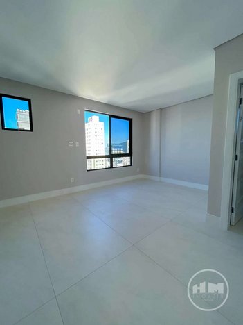 apartment em Bruno Silva, Pioneiros - Balneário Camboriú - SC