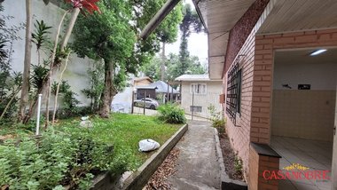 house em Rua Frezza, São Leopoldo - Caxias do Sul - RS