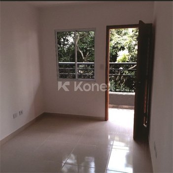 house em Rua Miyano Oba, Vila Dom Pedro I - São Paulo - SP