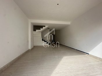 house em Rua Professor Tristão da Cunha, Planalto - Belo Horizonte - MG