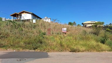 land_lot em Rua Angelo Finardi, Loteamento Vale Azul I - Jundiaí - SP