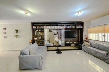 house em Rua Dias Leme, Mooca - São Paulo - SP