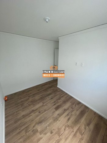 apartment em Avenida Engenheiro Eusébio Stevaux, Jurubatuba - São Paulo - SP