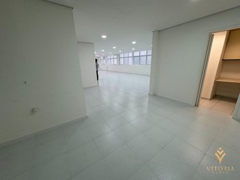 office em Rua Itapeva, Bela Vista - São Paulo - SP
