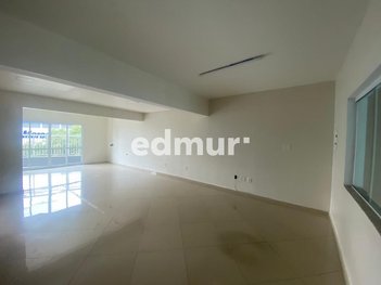 house em Rua Gregório Fonseca, Centro - Santo André - SP
