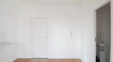 apartment em Rua Dias Vieira, Vila Sofia - São Paulo - SP