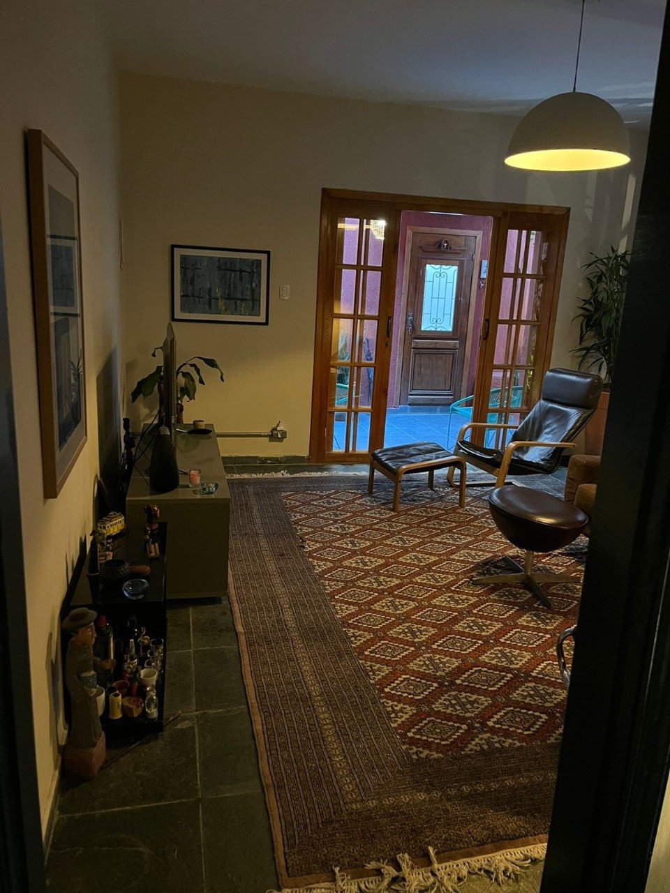 img1