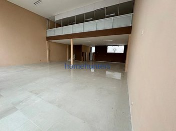 industrial em Avenida Doutor Moraes Salles, Centro - Campinas - SP