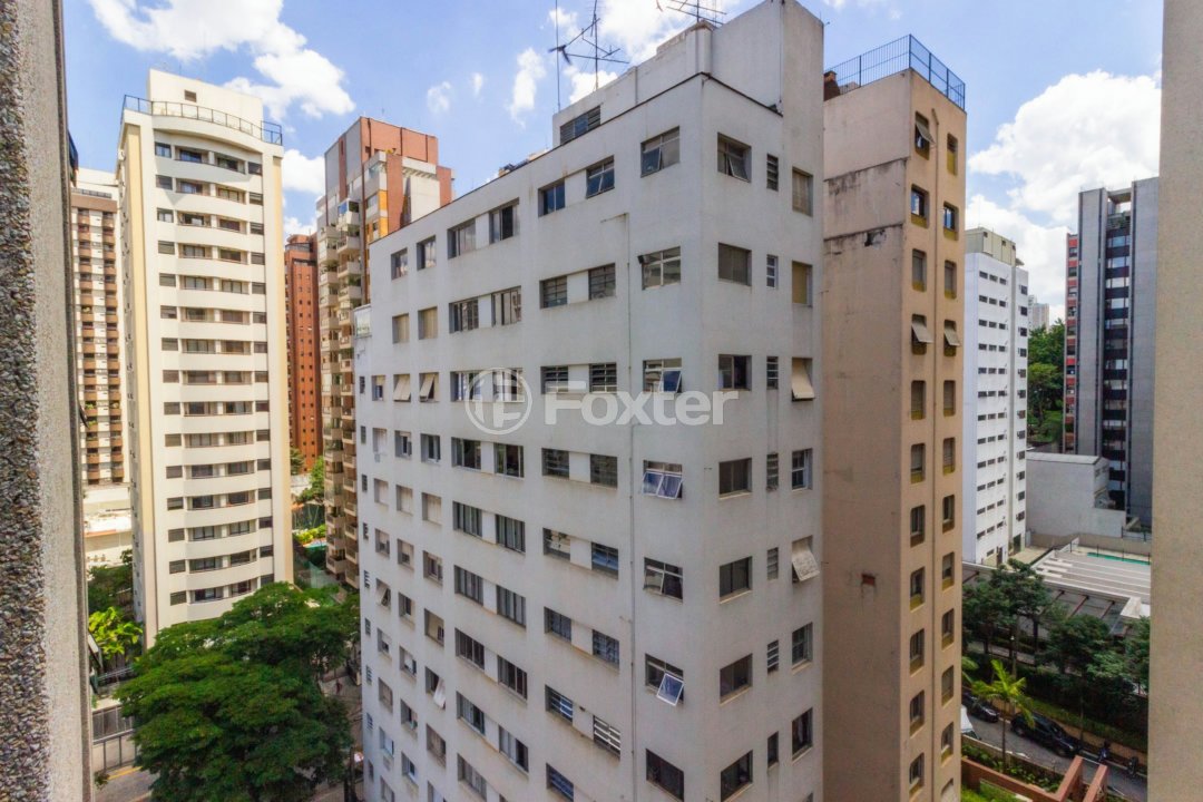 09-SALA-COMERCIAL-PERDIZES-SAO-PAULO-827184.jpg