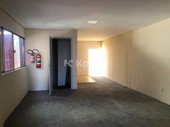 commercial_property em Rua Carneiro Leão, Brás - São Paulo - SP