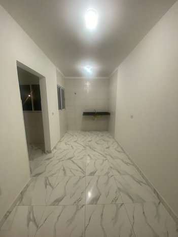 apartment em Rua Tomás Speers, Vila Maria Alta - São Paulo - SP