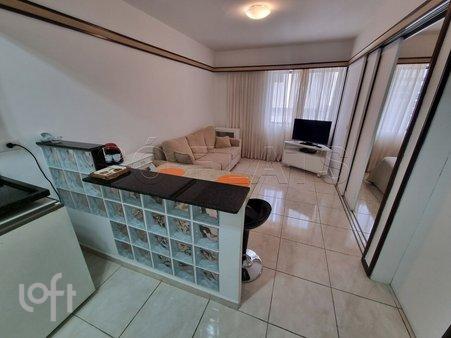 Rua Hans Oersted - facade02.jpg