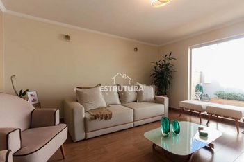 house em Avenida 44 A, Vila Nova - Rio Claro - SP