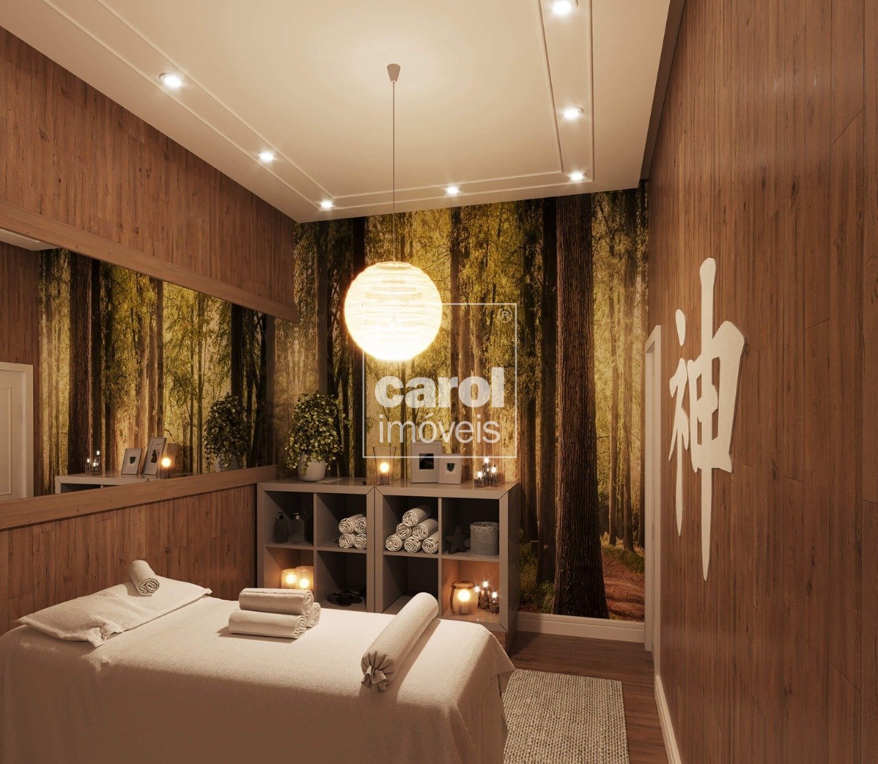 cb433045-5660-47c5-ae96-b92b6d384d06