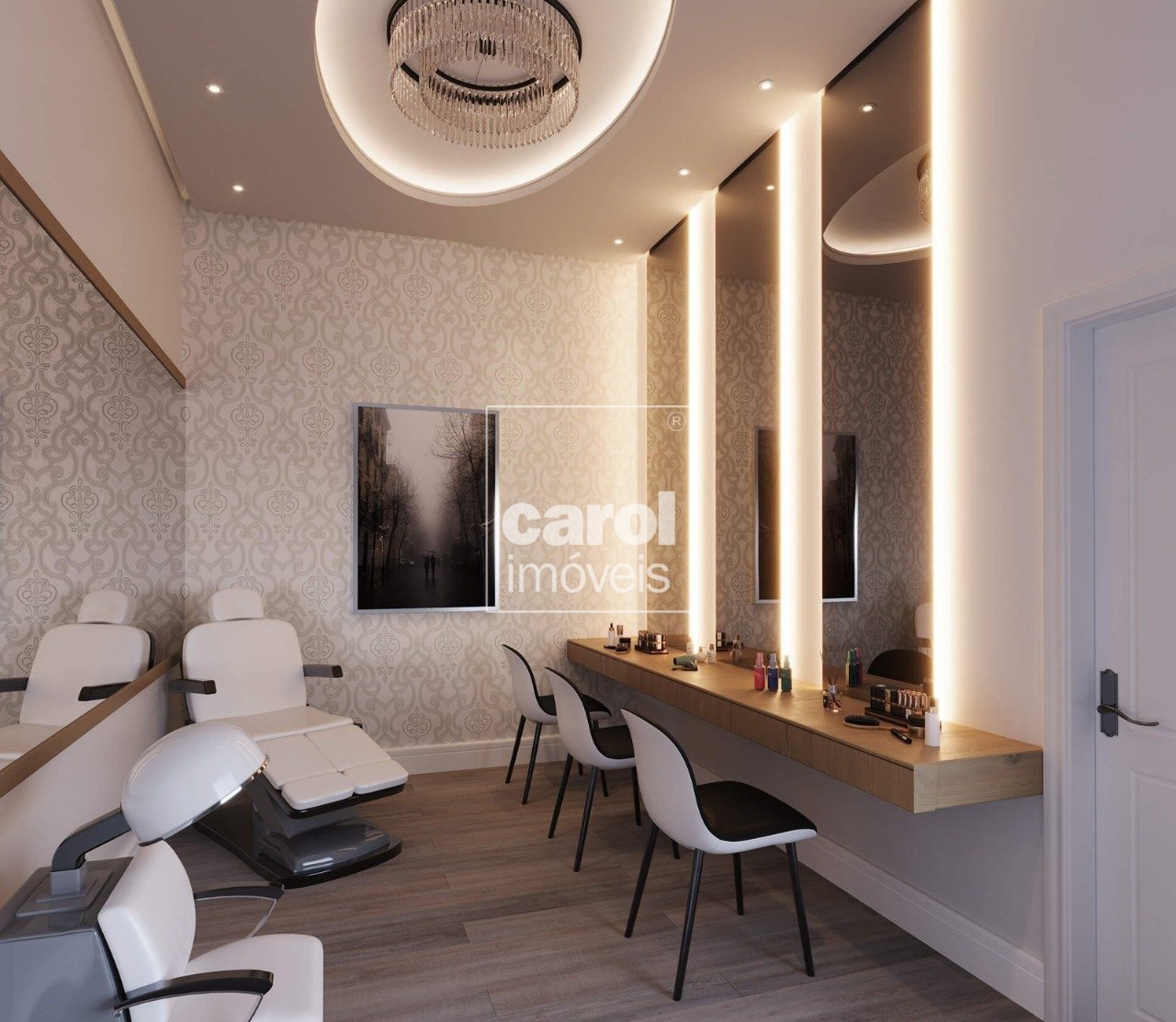 d78f2b2b-9b71-42e2-b3ef-2cf506033df3