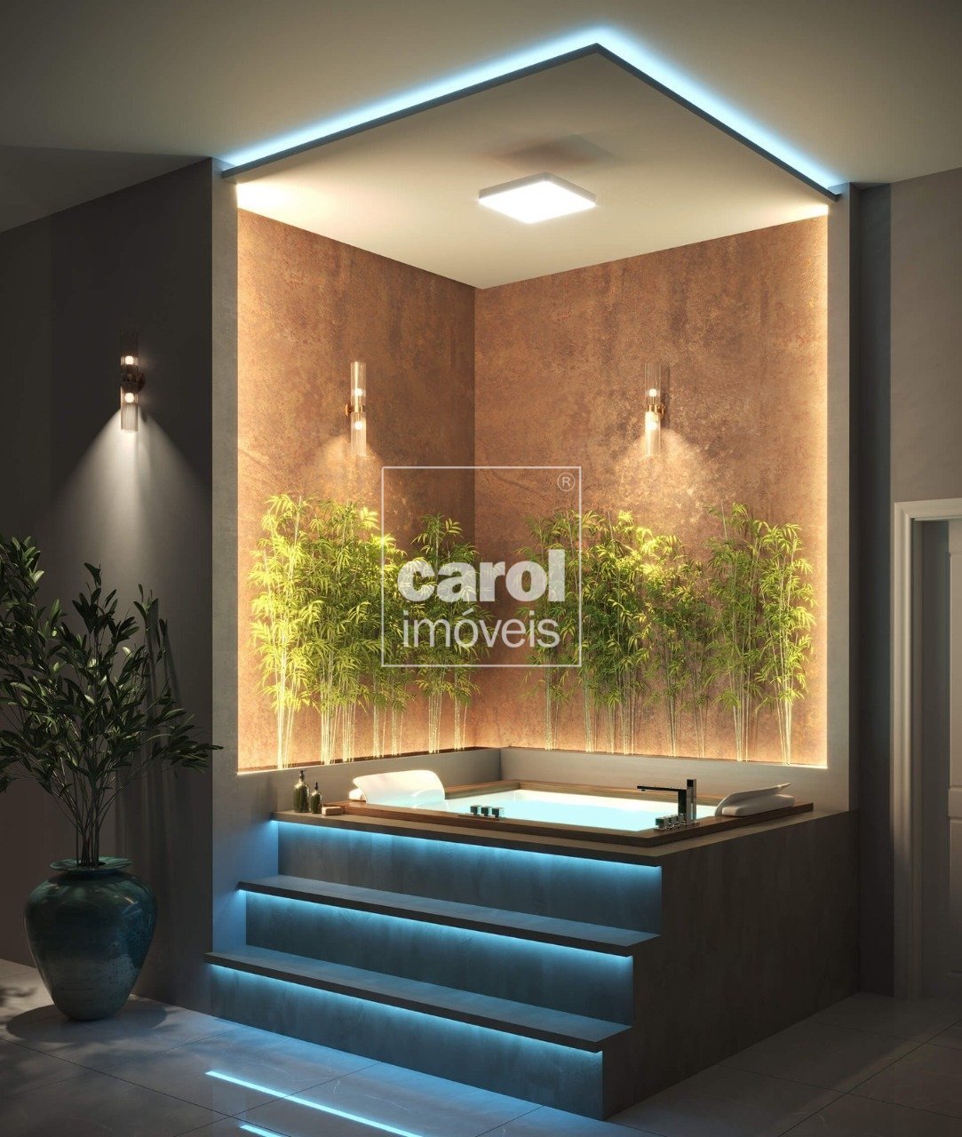 3ef3d232-bd85-4ee3-99ed-a586bf895390