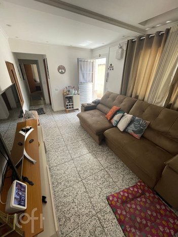 house em Djalma Pessolato, Interlagos - São Paulo - SP