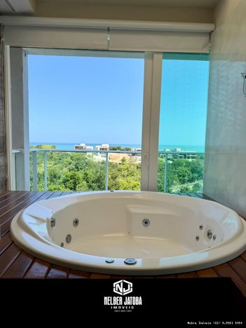 house em Avenida General Luiz de França Albuquerque, Guaxuma - Maceió - AL