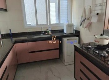 house em Rua Arezzo, Residencial São Paulo - Jacareí - SP