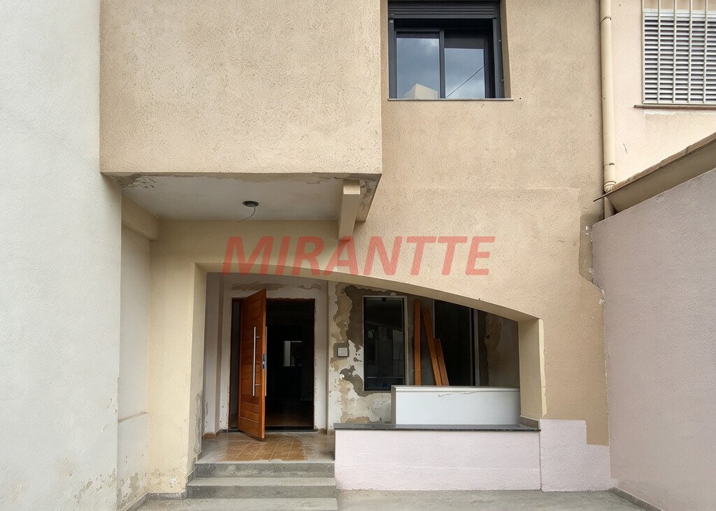 img1