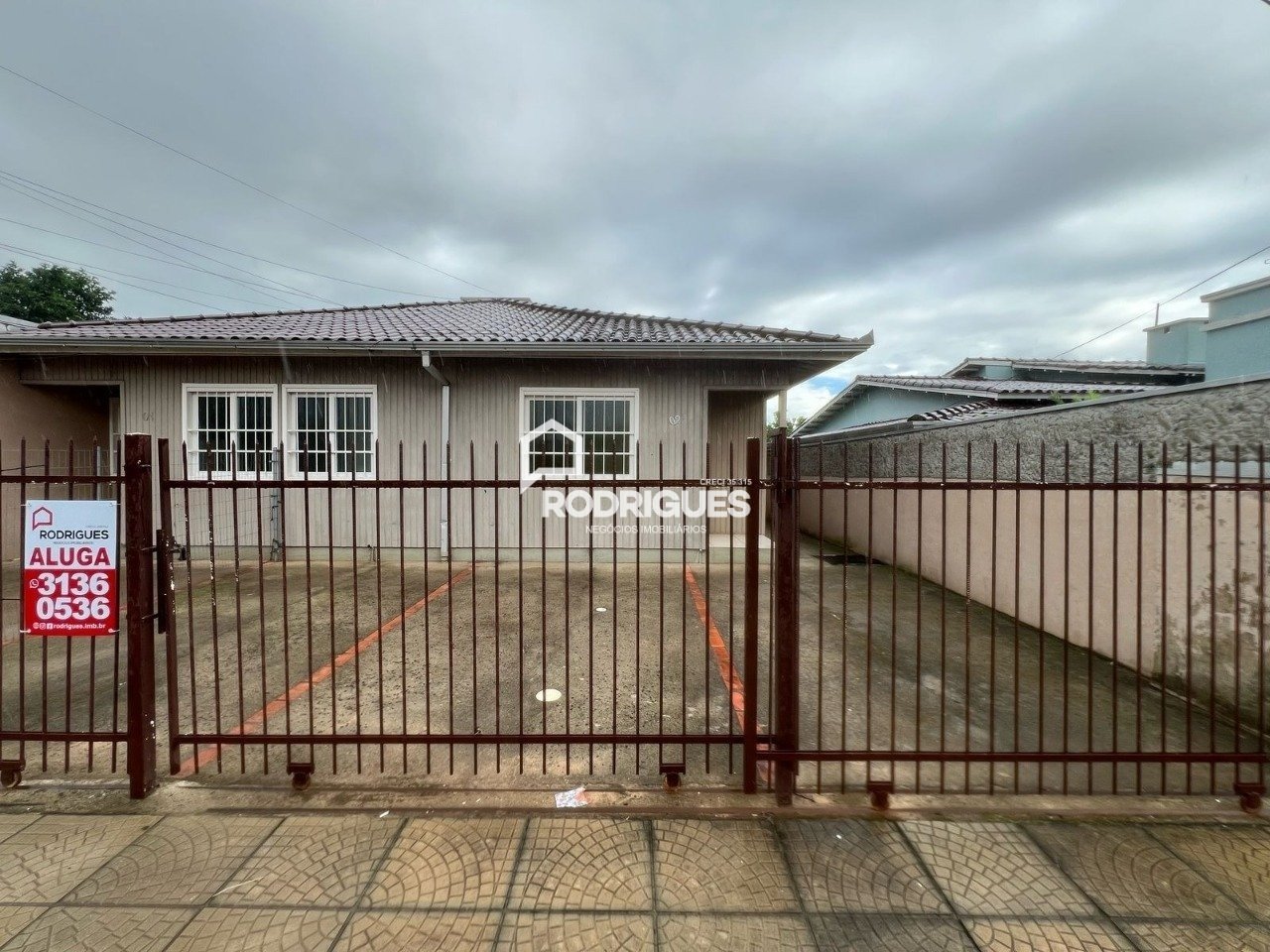 iYgd1_1016167f971fccd1dd