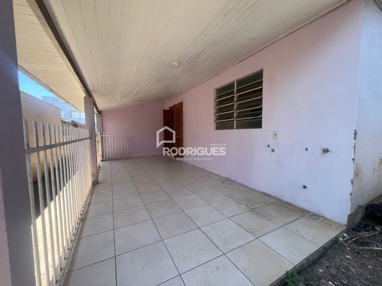 1050cdd5-cf23-49b8-b292-acf1f8e1f790