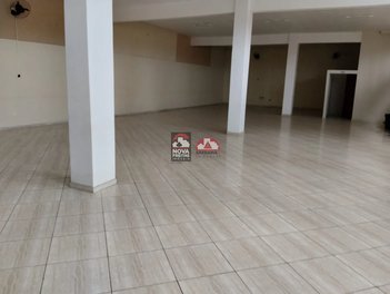 business em Rua Medina, Vila Iracema - São José dos Campos - SP