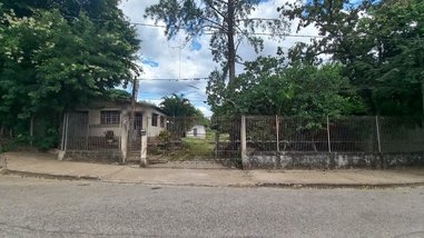 land_lot em Rua Margarida Izar, Vila Haro - Sorocaba - SP