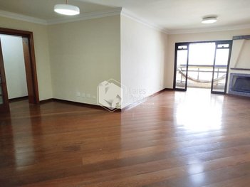 apartment em Rua Colônia da Glória, Vila Mariana - São Paulo - SP