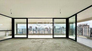 apartment em Rua Artur Azevedo, Cerqueira César - São Paulo - SP