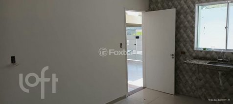 house em Rua Ribeiro Filho, Centro - São Bernardo do Campo - SP