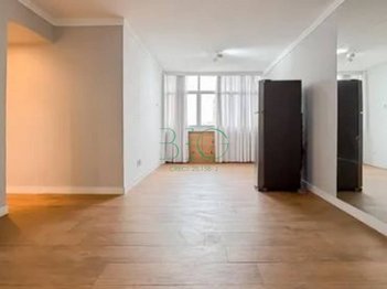 apartment em Rua do Lavapés, Cambuci - São Paulo - SP