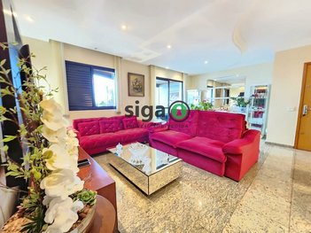 apartment em Rua Marechal Barbacena, Vila Regente Feijó - São Paulo - SP