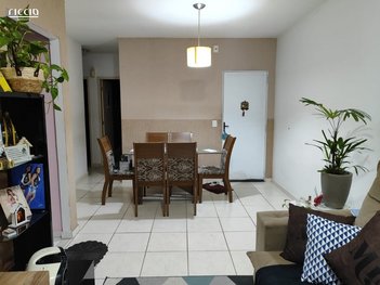 house em Estrada Velha Rio-São Paulo, Eugênio de Mello - São José dos Campos - SP