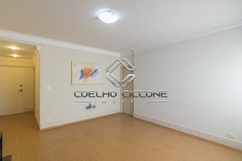 apartment em Rua Manoel Coelho, Centro - São Caetano do Sul - SP