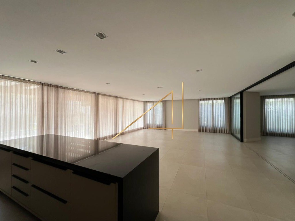 1ff4588c-334a-4185-9316-90cb38dc57e7