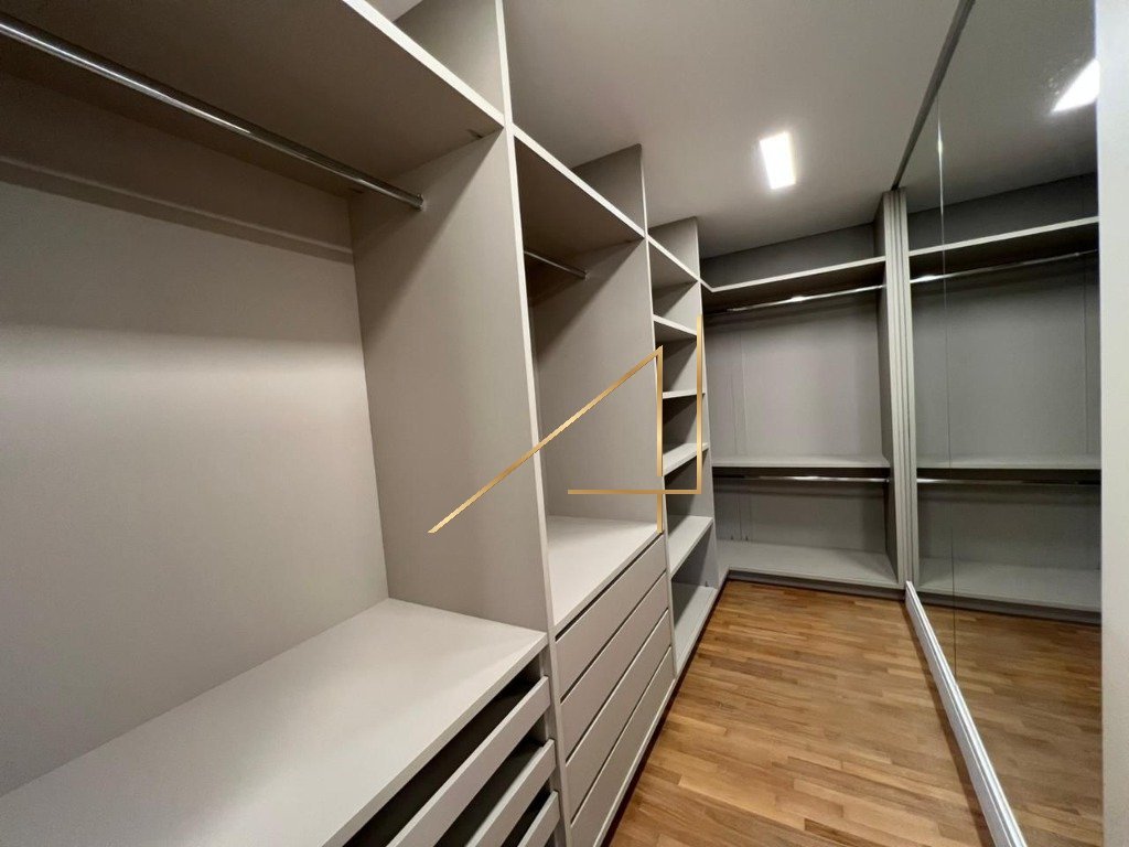 3ea38c95-f795-48af-9295-59a8ba296c07