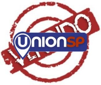 apartment em Rua Paris, Sumaré - São Paulo - SP