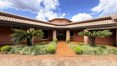 house em Rua B, Santa Rita - Piracicaba - SP