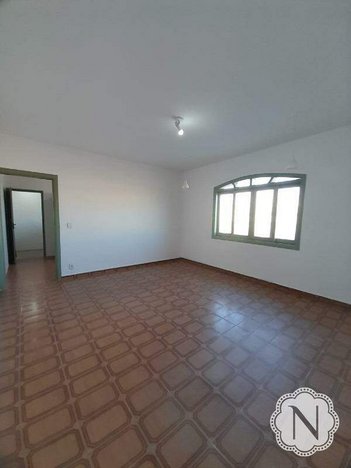 apartment em Rua Antonio Olivio de Araújo, Centro - Itanhaém - SP