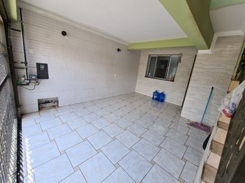 house em Rua Maria Estênico, Vila Rezende - Piracicaba - SP