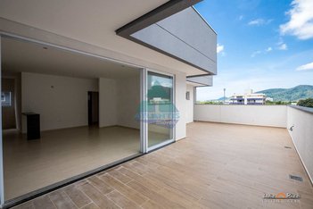 apartment em Rua Cacique Cunhambebe, Centro - Ubatuba - SP