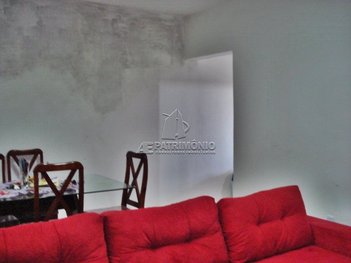 house em Rua Armando Marques, Jardim Santa Catarina - Sorocaba - SP