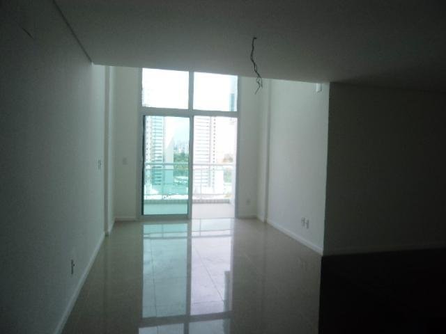 | Foto_migracao | 1