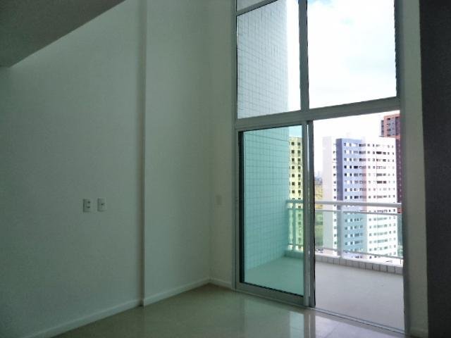 | Foto_migracao | 2