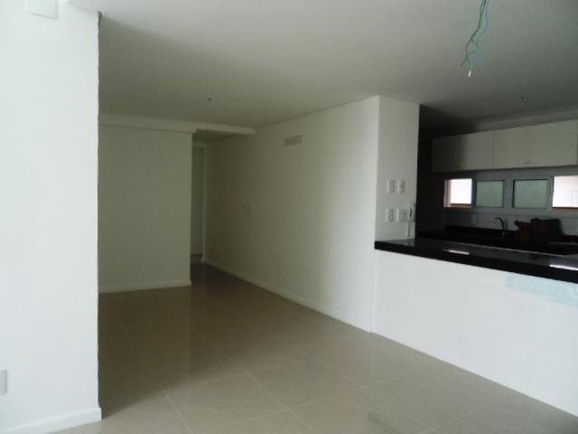 | Foto_migracao | 4