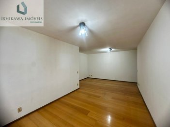 apartment em Rua Abílio Soares, Paraíso - São Paulo - SP