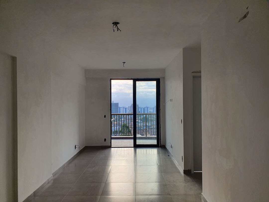 img1